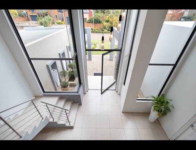 4 BEDROOM HOUSE TO LET IN SILVERWOODS COUNTRY ESTATE